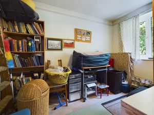 Bedroom 4- click for photo gallery